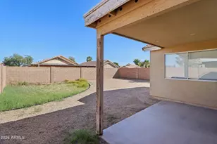 3326 W Shumway Farm Rd, Phoenix, AZ 85041 - Photo 26