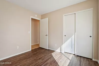 3326 W Shumway Farm Road, Phoenix, AZ 85041 - Photo 18