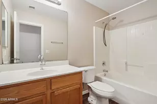 3326 W Shumway Farm Rd, Phoenix, AZ 85041 - Photo 16