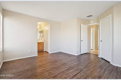 3326 W Shumway Farm Road, Phoenix, AZ 85041 - Photo 24