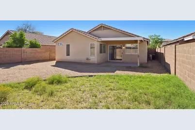3326 W Shumway Farm Road, Phoenix, AZ 85041 - Photo 30
