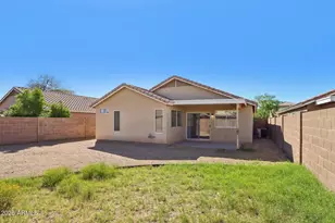 3326 W Shumway Farm Rd, Phoenix, AZ 85041 - Photo 30
