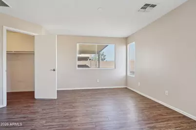 3326 W Shumway Farm Road, Phoenix, AZ 85041 - Photo 22