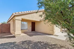 3326 W Shumway Farm Rd, Phoenix, AZ 85041 - Photo 4