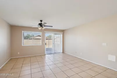 3326 W Shumway Farm Road, Phoenix, AZ 85041 - Photo 8