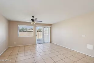 3326 W Shumway Farm Rd, Phoenix, AZ 85041 - Photo 8