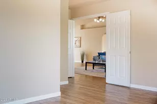 2770 S Country Hill Rd, Cornville, AZ 86325 - Photo 36