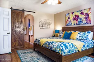 2770 S Country Hill Rd, Cornville, AZ 86325 - Photo 34