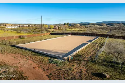 2770 S Country Hill Road, Cornville, AZ 86325 - Photo 16
