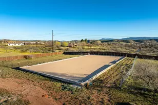 2770 S Country Hill Rd, Cornville, AZ 86325 - Photo 16