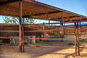 2770 S Country Hill Rd, Cornville, AZ 86325 - Photo 14