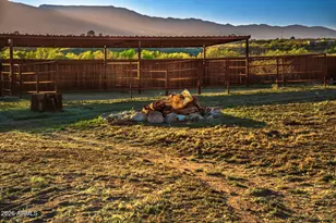 2770 S Country Hill Rd, Cornville, AZ 86325 - Photo 16