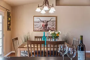 2770 S Country Hill Rd, Cornville, AZ 86325 - Photo 24