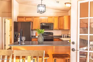 2770 S Country Hill Rd, Cornville, AZ 86325 - Photo 26