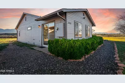 2770 S Country Hill Road, Cornville, AZ 86325 - Photo 8