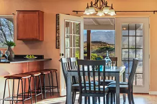 2770 S Country Hill Rd, Cornville, AZ 86325 - Photo 1