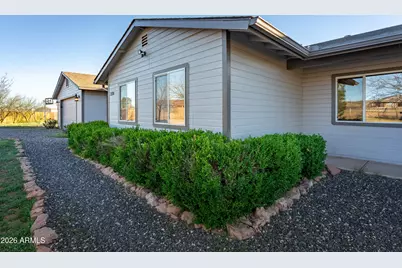 2770 S Country Hill Road, Cornville, AZ 86325 - Photo 6