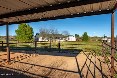 2770 S Country Hill Road, Cornville, AZ 86325 - Photo 10