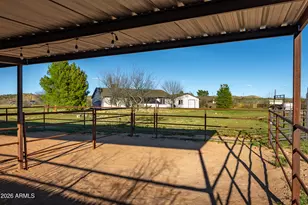 2770 S Country Hill Rd, Cornville, AZ 86325 - Photo 10