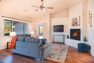 2770 S Country Hill Rd, Cornville, AZ 86325 - Photo 30