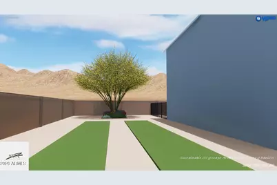 5822 N Scottsdale Road, Paradise Valley, AZ 85253 - Photo 38