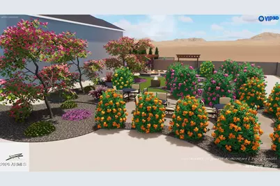 5822 N Scottsdale Road, Paradise Valley, AZ 85253 - Photo 46