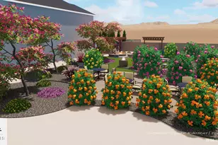 5822 N Scottsdale Rd, Paradise Valley, AZ 85253 - Photo 46