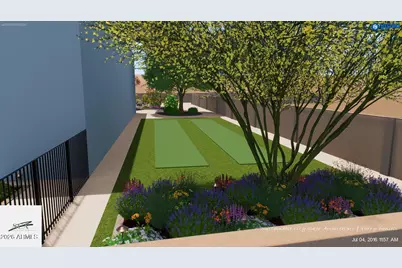 5822 N Scottsdale Road, Paradise Valley, AZ 85253 - Photo 44