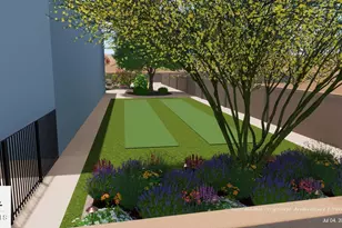 5822 N Scottsdale Rd, Paradise Valley, AZ 85253 - Photo 44