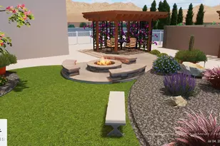 5822 N Scottsdale Rd, Paradise Valley, AZ 85253 - Photo 48