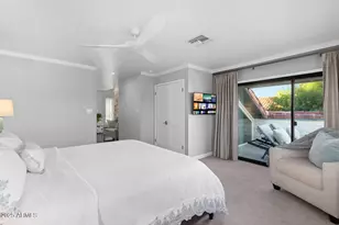 5822 N Scottsdale Rd, Paradise Valley, AZ 85253 - Photo 16