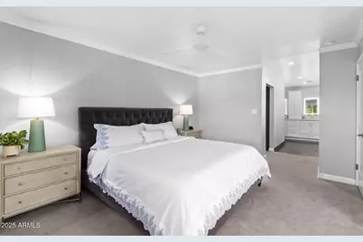 5822 N Scottsdale Road, Paradise Valley, AZ 85253 - Photo 14