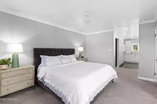 5822 N Scottsdale Rd, Paradise Valley, AZ 85253 - Photo 14