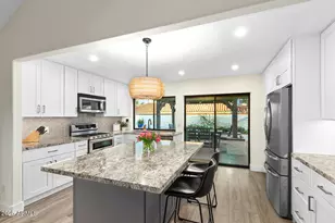 5822 N Scottsdale Rd, Paradise Valley, AZ 85253 - Photo 10