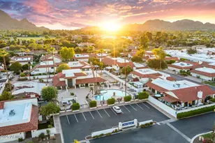 5822 N Scottsdale Rd, Paradise Valley, AZ 85253 - Photo 30