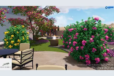 5822 N Scottsdale Road, Paradise Valley, AZ 85253 - Photo 42