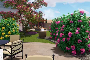 5822 N Scottsdale Rd, Paradise Valley, AZ 85253 - Photo 42