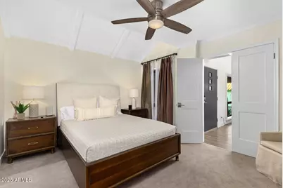 5822 N Scottsdale Road, Paradise Valley, AZ 85253 - Photo 20