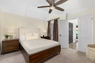 5822 N Scottsdale Rd, Paradise Valley, AZ 85253 - Photo 20