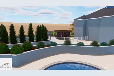 5822 N Scottsdale Road, Paradise Valley, AZ 85253 - Photo 34