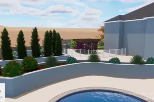 5822 N Scottsdale Rd, Paradise Valley, AZ 85253 - Photo 34