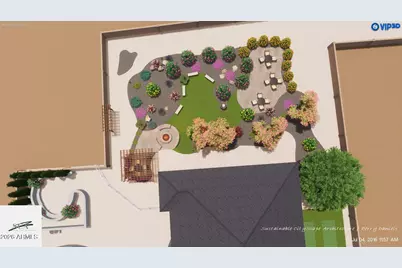 5822 N Scottsdale Road, Paradise Valley, AZ 85253 - Photo 50