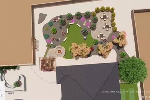 5822 N Scottsdale Rd, Paradise Valley, AZ 85253 - Photo 50