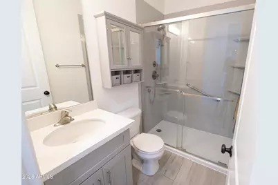 11538 E 4th Avenue, Apache Junction, AZ 85120 - Photo 16