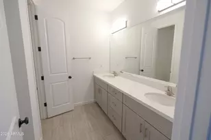 11538 E 4th Ave, Apache Junction, AZ 85120 - Photo 14