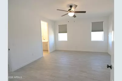 11538 E 4th Avenue, Apache Junction, AZ 85120 - Photo 8