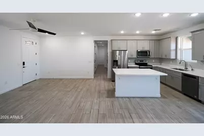 11538 E 4th Avenue, Apache Junction, AZ 85120 - Photo 4