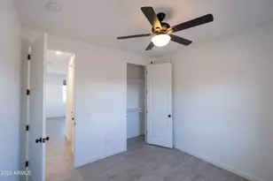 11538 E 4th Ave, Apache Junction, AZ 85120 - Photo 20