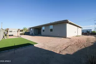 11538 E 4th Ave, Apache Junction, AZ 85120 - Photo 24