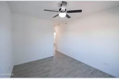 11538 E 4th Avenue, Apache Junction, AZ 85120 - Photo 20